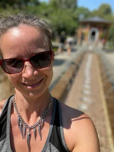 Me de AnnikaRose Foto