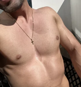 Nita69 Meee Billede 4