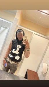 Xandrismoood Public Pic 3