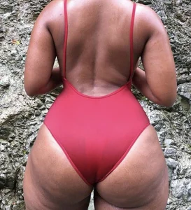 Assfucker257 Public Pic 5