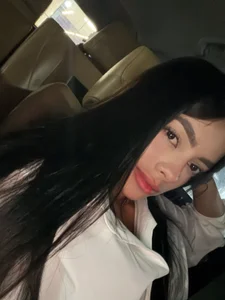 ladygirl-'s photo