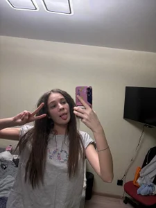 ShaeHeeterwinter day Bild 2