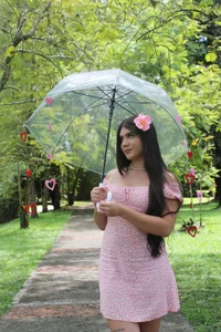 kloe_bella Happy Valentine's Day, my love💖🔥 зображення 3