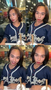 Cataleya_Jonesxxx Public รูป  4