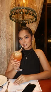 CinnamonLuxe Public Hình 4