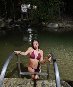 Alysslender Public  3. fénykép