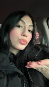 sarivelvet Public Billede