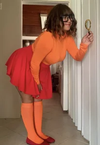 AzuraRicanFF Cosplay / Costumes Pic 6