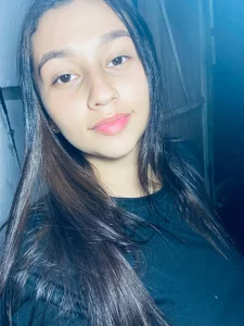 miss_caty Public slika 5