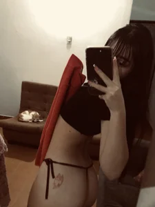 Mygreatestpleasure Public 圖片