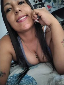 agathaklein Public Foto 5