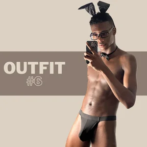 noah_johes Choose lingerie💖 টি ছবি