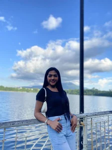 Girlcock_pleasure Public Pic 2