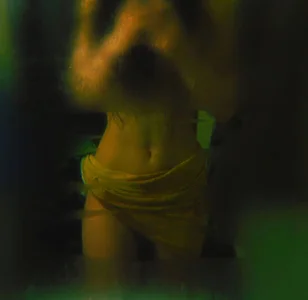 RiffedEye Public Gambar 3