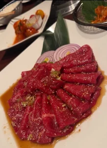 LOVE_NANANA ❤️ Pic