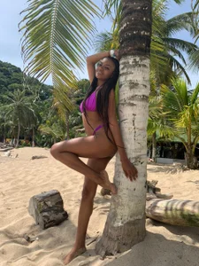 Shana_03のPublicの 3枚の写真