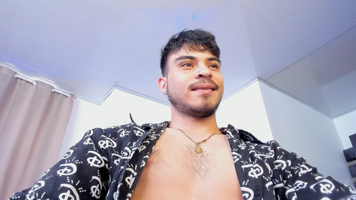 Foto em tendência de Bastian_MCcormick 9599