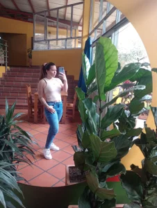 Public od salome_greg  4 snímek