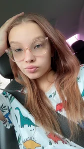 LPHBBC Sneak peek😋 Bilde