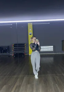 Sofia_Kenwood Some of my Life! Pic