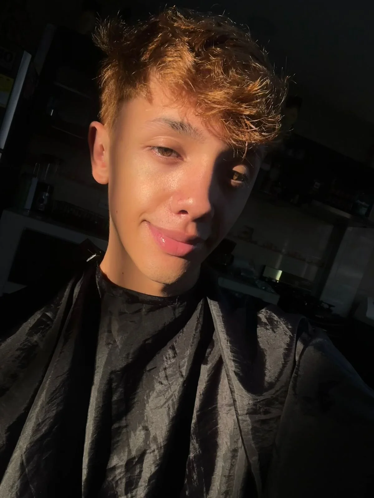 Tomy_Rox Právě oblíbené foto 9598