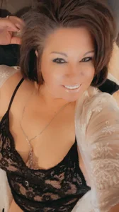 suckmybig_titties Sunday Funday Pic 3