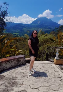 I LOVE U 💜💦😈🍑 de Brithany_69  8 photos