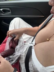 asian_milfpinay Public Billede 2