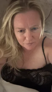 Amandaarchcam Public - {count, plural, one {תמונה אחת} two {שתי תמונות} many {# תמונות} other {# תמונות}}