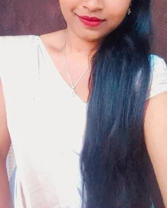 Eashita_01 Public Foto 5