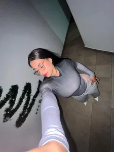 SidneyRoux Welcome my love Kuva 3