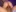 🔥SEX ANLARI 💋📸 Sex moments🔥🫦