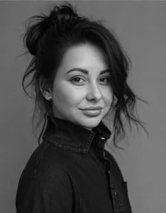 DaisyStreet Public Pic 7