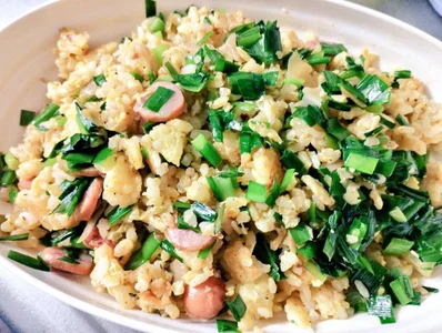 RYO_84's XXX nahých obrázků 1