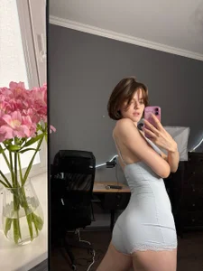 Anny_liis kullanıcısının Public albümü -  4 fotoğraf