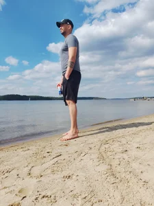 Public od MrJayRave  3 snímek