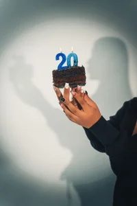 SheylaBakerr kullanıcısının My 20 years 🥳 albümü -  4 fotoğraf