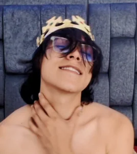 dirty_model smile bby Hình 5