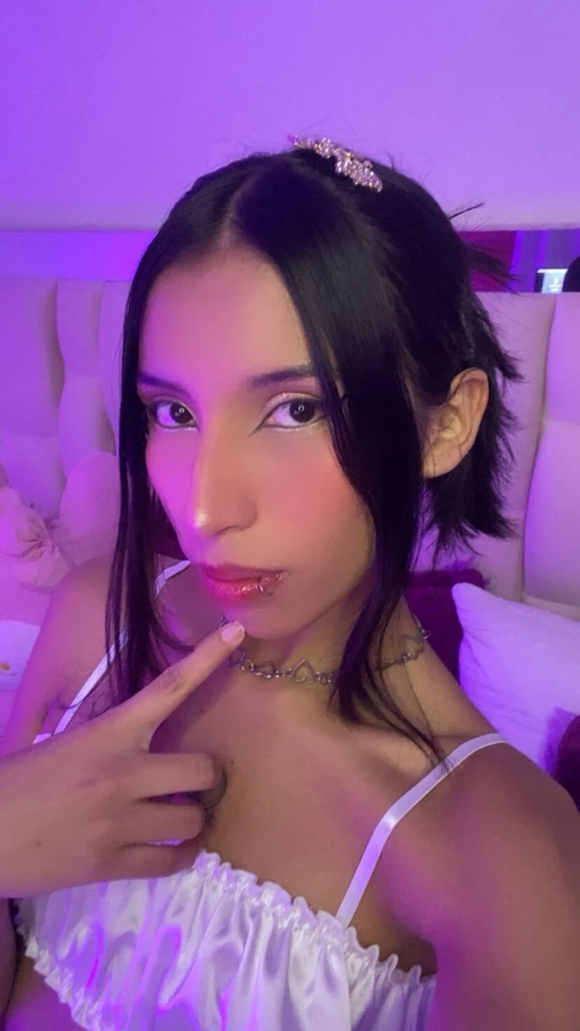 Foto  8761 de Silver_Rosex – em alta