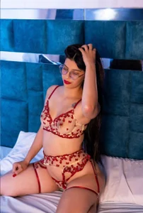 LexiRivera47 Public Billede 2