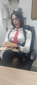 NicolleDiamonds_cg ☺️Friday should come with background music and applause☺️ Pic 5