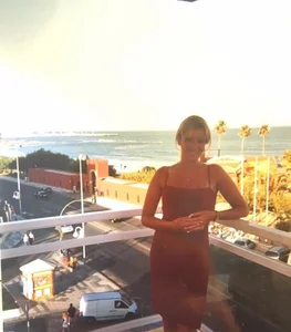 LadyMissNipsnLips When I was hot and young!!! Immagine  5