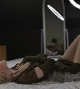 ♥ de ElizabethHarpper  6 photos