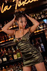 DaniCollinn_ 💚Buy me a drink if you're feeling lucky🍀 Billede 2