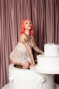 folinskayyya ггг Pic 4