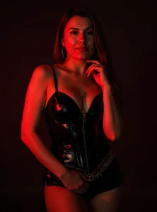 you haven't seen me yet de KiraRoxx  5 Imagens