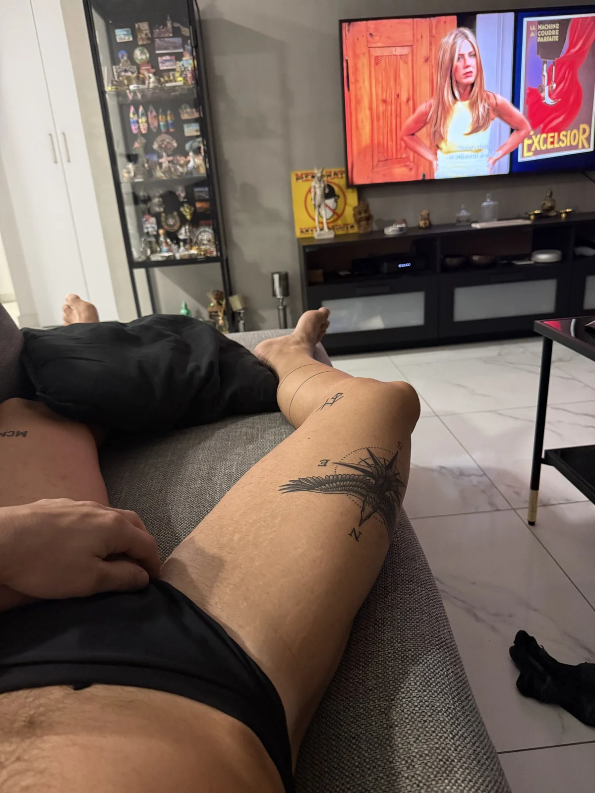 Alexis_King9 избранные изображения 2598