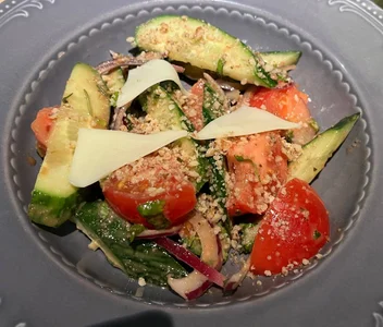 Emmarayder the food that I cook🥘🌮😋 Pic 9