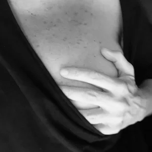 SempreDonatella sempre صورة واحدة|SempreDonatella sempre صورتان|SempreDonatella sempre  2 صور|SempreDonatella sempre  2 صورة