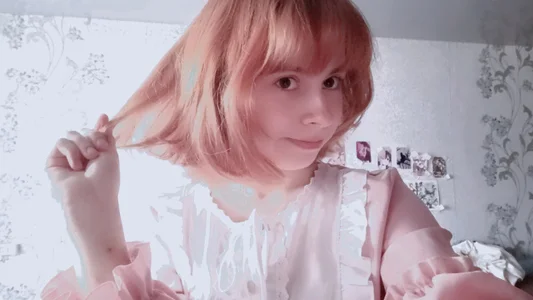 Janet_Vibes After Dark Desires Poză